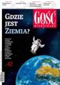 Gość Niedzielny