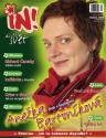 IN! - dívčí svět