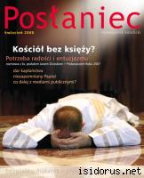 Posłaniec Posłaniec