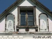 Kudowa Czermna Kudowa Czermna