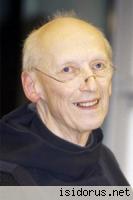 o. Leon Knabit OSB 