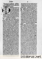 Etymologiae 1489 r.