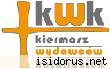 Logo Kiermaszu