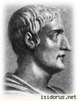 Tacitus