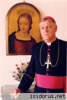 Ks bp Zbigniew Kiernikowski Ks bp Zbigniew Kiernikowski