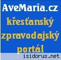 Ikonka nového portálu Ikonka nového portálu