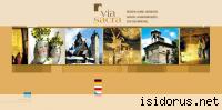 Strona Internetowa 