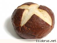 Chléb náš dej nám dnes