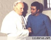 S Ali Agčou