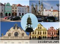 Hradec Kralove