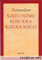 Kompendium Katechizmu Kościoła Katolickiego