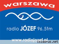 Katolickie Radio Archidiecezji Warszawskiej