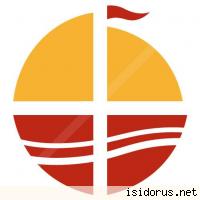 49. Kongres Eucharystyczny logo 49. Kongres Eucharystyczny logo