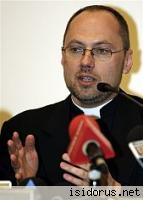 P.Slawomir Oder