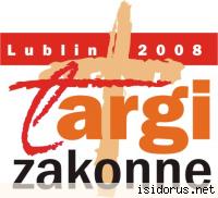 Logo Logo