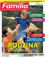 Familia Familia