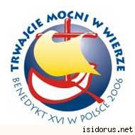Trwajcie mocni w wiersze Trwajcie mocni w wiersze