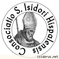 Logo sdružení