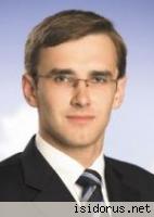 Martin Fedor