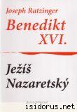 Papežův bestseller