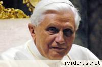 Papież Papież