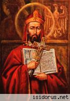 sv. Vojtěch sv. Vojtěch
