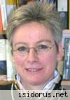 prof. Myriam Wijlens