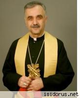 bp. Mar Bawai Soro bp. Mar Bawai Soro