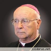 Abp Marin Srakić Abp Marin Srakić