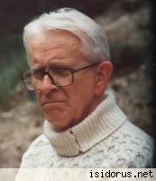 o. Hubert Czuma 
