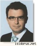 Tomasz M. Dudziński Tomasz M. Dudziński