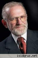 Bronislaw Geremek Bronislaw Geremek