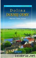 Dolina Dolnej Odry 