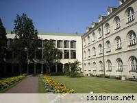 Katolicki Uniwersytet Lubelski 