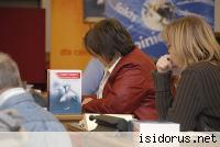 Konferencja Konferencja