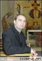 Biskup nominat ks Krzysztof Kaszak Biskup nominat ks Krzysztof Kaszak