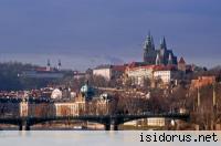 Praga Praga