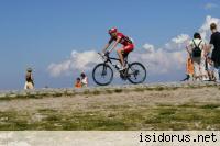 Uphil Race 2009 Uphil Race 2009