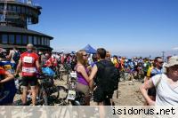 Uphill Race 2009 Uphill Race 2009