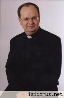 Biskup Nominat 