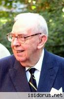 prof. Krzysztof Skubiszewski 
