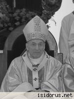 Abp Zygmunt Kamiński 