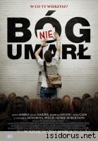 Bóg nie umarł Bóg nie umarł