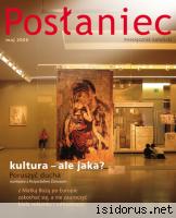Posłaniec Posłaniec