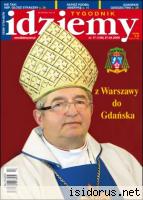 Idziemy