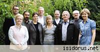 Redakcja Magazynu Familia Redakcja Magazynu Familia