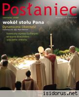 Posłaniec Posłaniec
