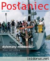 Posłaniec Posłaniec