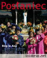 Posłaniec 