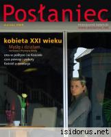 Posłaniec Posłaniec